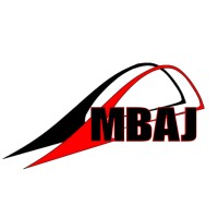 MBAJ Construction and Development Sdn Bhd logo - Similar company to Ariff Construction