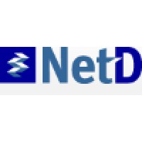 Netdevices, Inc. (Aquired By Alcatel-Lucent Alu)