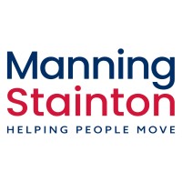 Manning Stainton logo - Similar company to D&D Engineering (Hull) Ltd