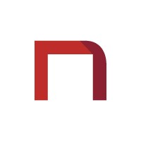Northern Steel Buildings logo - Similar company to Image Building Systems, Llc