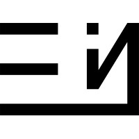 Ein Mimarlık logo - Similar company to Cebeci Mimarlık