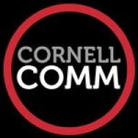 Cornell University, Dept. of Communication logo - Similar company to Cornell University - College Of Arts And Sciences