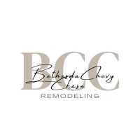 Bethesda Chevy Chase Remodeling, LLC logo - Similar company to Toni Group, Llc