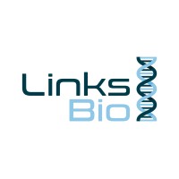 LinksBio logo - Similar company to Synkii