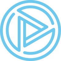 Drake Enterprises, Inc. logo - Similar company to Bwh Security, Llc