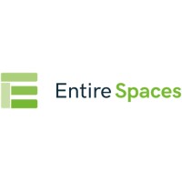 Entire Spaces