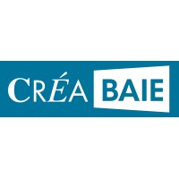 CREABAIE logo - Similar company to G.Martin