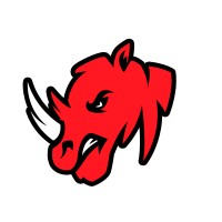 Rhyno Esports logo - Similar company to Offset Esports