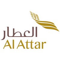 Al Attar for Physical Medicine, Rehabilitation & Sports Medicine