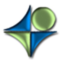 Gurutech Solutions LLC logo - Similar company to Rd Solutions Inc