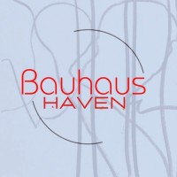 Bauhaus Haven Inc logo - Similar company to Baseva, Inc