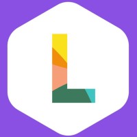 LifeVitae logo - Similar company to Editin Studio