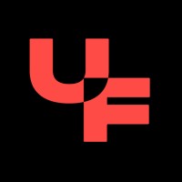 Underdog Founders logo - Similar company to Igtp