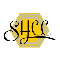 Strong Hope Counseling Center logo - Similar company to Lighthousetherapy, Llc