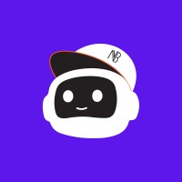 Neobreed AI logo - Similar company to Aptdata Solutions Inc
