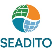 SEADITO logo - Similar company to Ecoseanova