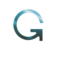 GSNFX logo - Similar company to Hybrid Fx