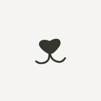 Benji logo - Similar company to Wickbooks