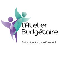 L'Atelier Budgétaire logo - Similar company to Celsa Huma