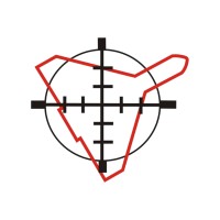 SATUMA (Private) Limited logo - Similar company to Abm Satuma