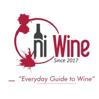 Hiwine logo - Similar company to Ser Alsaada Cafe