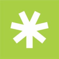 Studio 3X4 logo - Similar company to Studio Namad