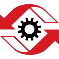 Beck & Pollitzer Germany GmbH logo - Similar company to Beck & Pollitzer