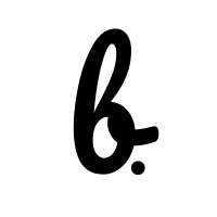 brandbaker logo - Similar company to Whydentify