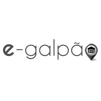 e-Galpão logo - Similar company to Mmj Consulting