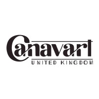 Canavart logo - Similar company to Hogert Technik Gujarat