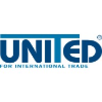 United For International Trade