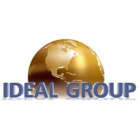 I-DEAL GROUP ASIA LTD.