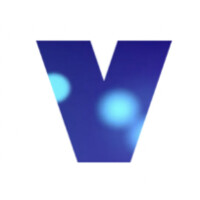 Virtual Teacher  💯 logo - Similar company to Devsecure It Academy