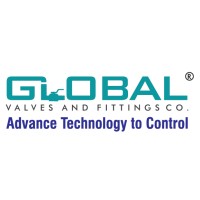 GLOBAL VALVES & FITTINGS (INDIA) PVT. LTD. logo - Similar company to Unilok