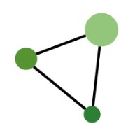 Swedish Learning Association logo - Similar company to Howdou