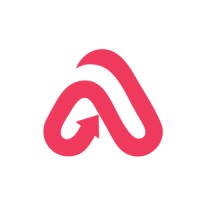 Augmentify logo - Similar company to Maple Synapse