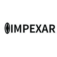 IMPEXAR LTD logo - Similar company to Thempc Limited