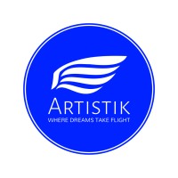Artistik Travel
