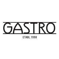 Restaurang Gastro logo - Similar company to Skeviks Gård
