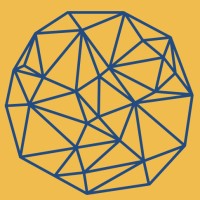 Mental Ofis logo - Similar company to Well'N Work