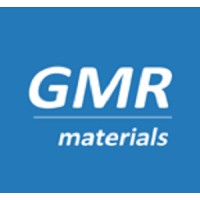 GMR Materials Co., Ltd. logo - Similar company to Mangocar