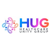 Healthcare Unity Group logo - Similar company to Project Response
