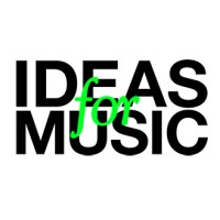 Ideas For Music