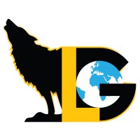 Lupos Global Ltd. logo - Similar company to Cc&S Group Llc