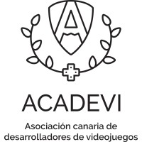 ACADEVI logo - Similar company to Vr Projects