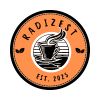 Radizest logo - Similar company to Arkhr