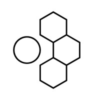 Basilar Studio logo - Similar company to 22 System