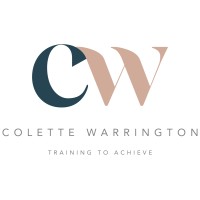CW Training and Coaching logo - Similar company to Customer Care First Training