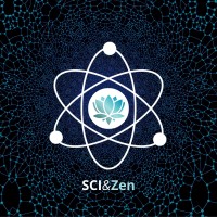 SCI&Zen logo - Similar company to Daimon