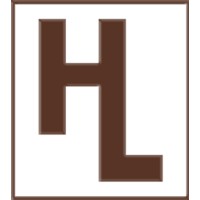 HL Construction logo - Similar company to Stan Canada